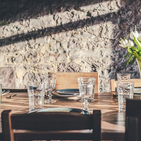 Zapomnienie Villa Nowa Ruda Ngoại thất bức ảnh