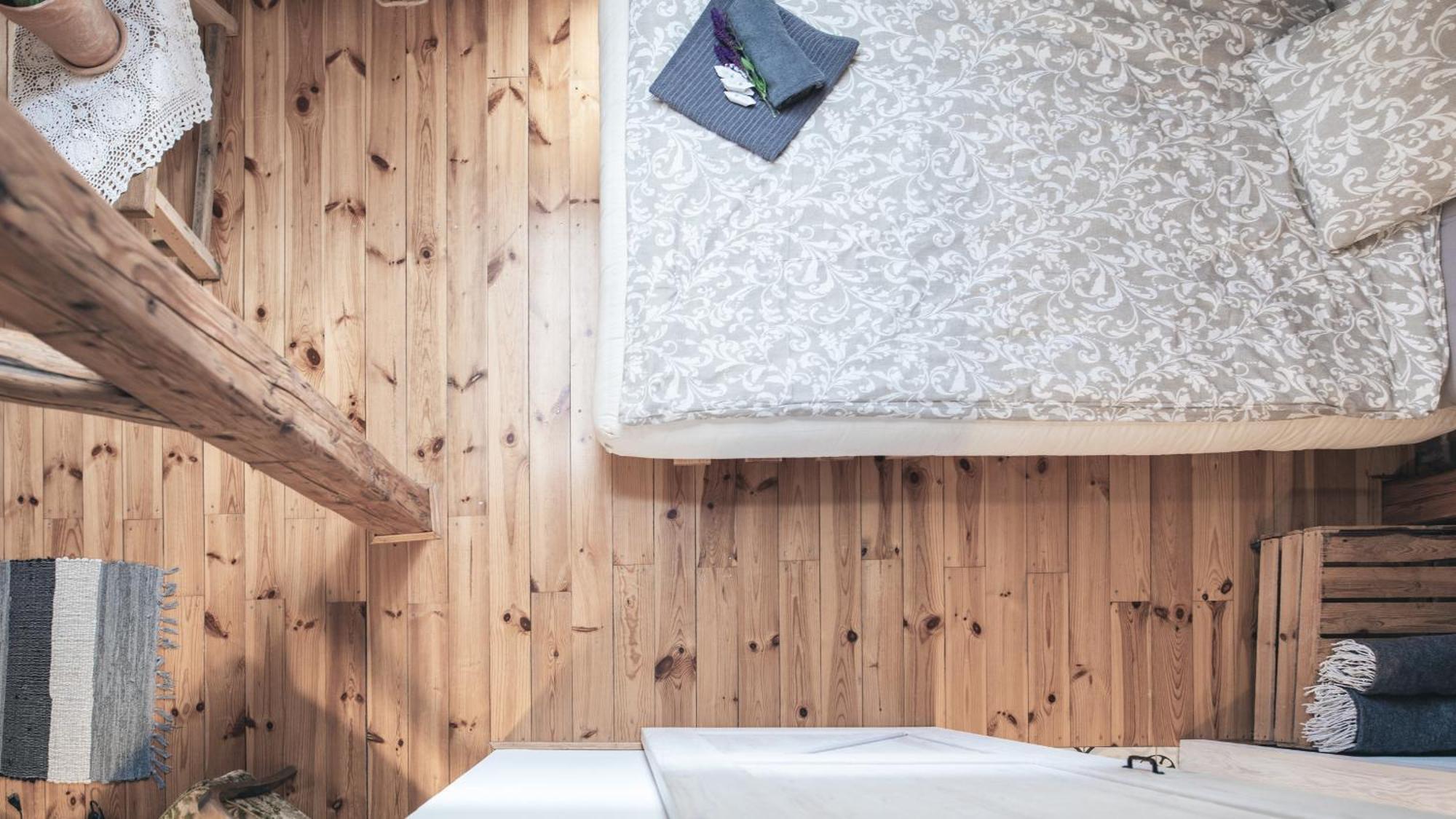 Zapomnienie Villa Nowa Ruda Ngoại thất bức ảnh