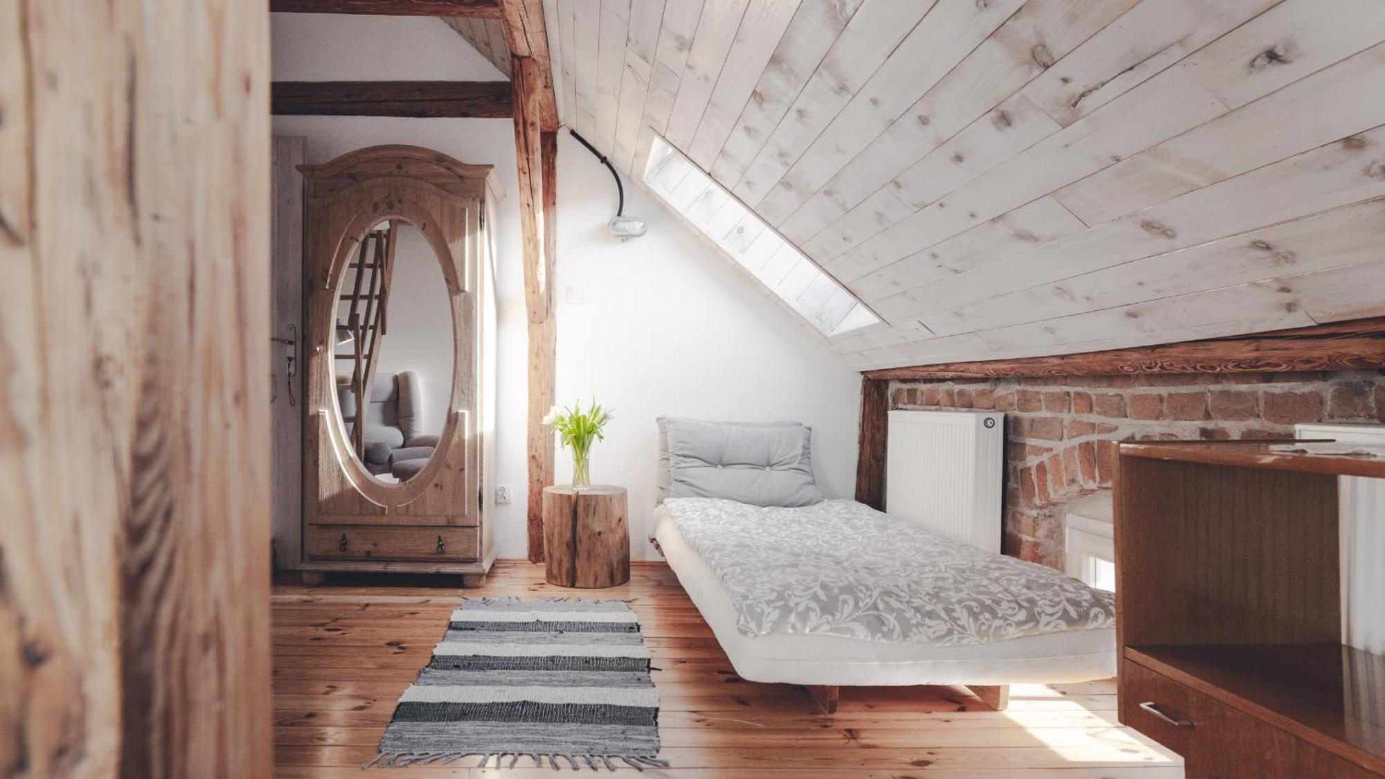 Zapomnienie Villa Nowa Ruda Ngoại thất bức ảnh