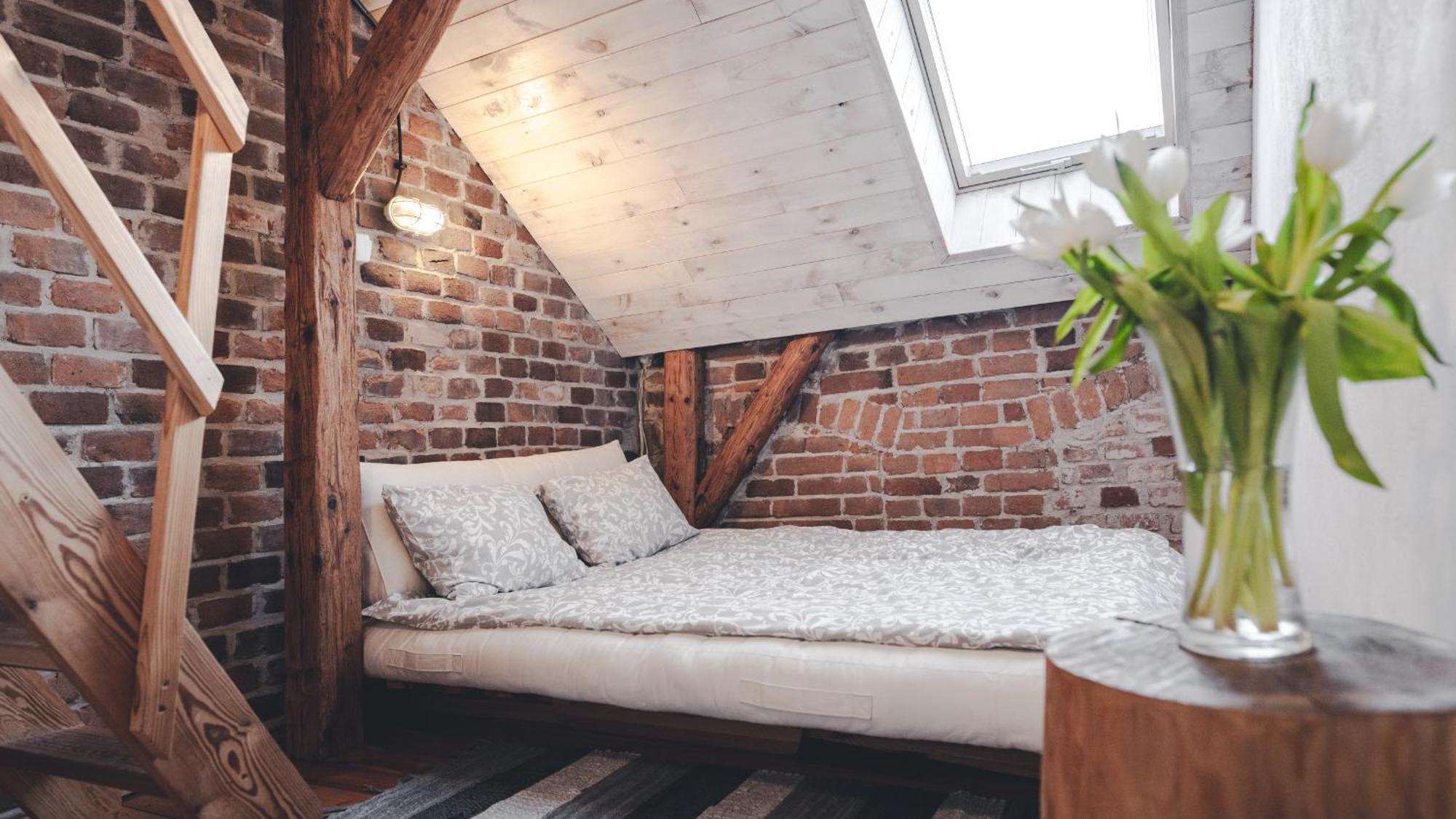 Zapomnienie Villa Nowa Ruda Ngoại thất bức ảnh