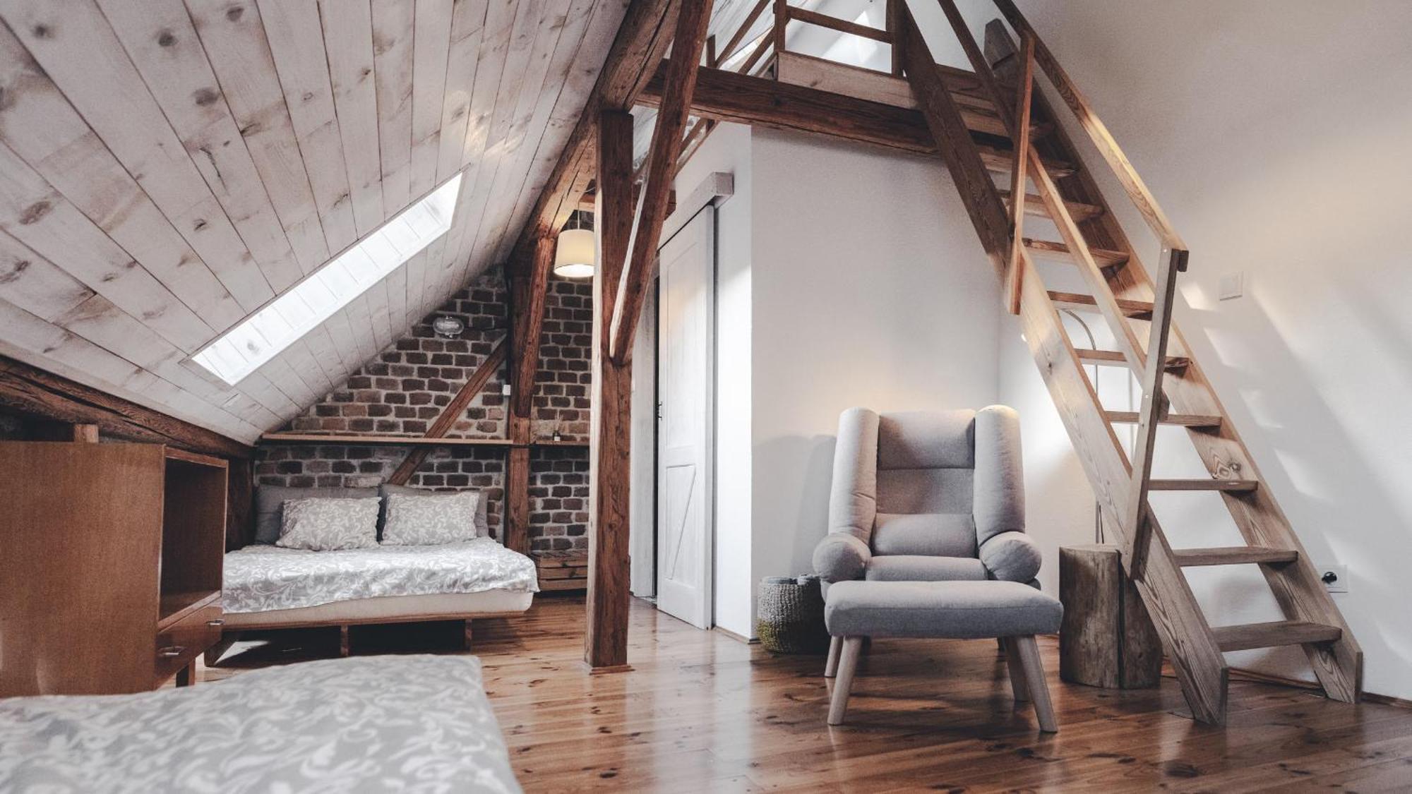 Zapomnienie Villa Nowa Ruda Ngoại thất bức ảnh